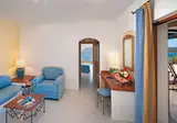 Resort Cala di Falco foto 30