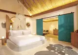 Sirru Fen Fushi – Private Lagoon Resort foto 25