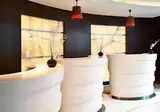 Renaissance Istanbul Polat Bosphorus Hotel foto 10