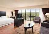 Mak Hotel Tirana foto 4