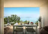 Valamar Girandella Maro Suites foto 26