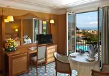Grand Hotel La Pace foto 14