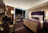 Aria Resort & Casino foto 11