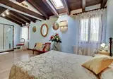 Locanda Antico Fiore foto 21
