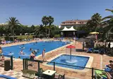 La Masia foto 12