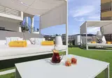 Palmanova Suites by TRH foto 13