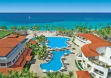 Dreams Dominicus La Romana foto 1