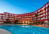 Hotel Da Aldeia foto 1
