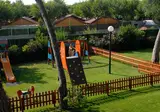 Beverly Park & Spa foto 18