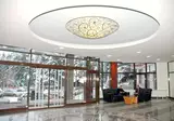 Flora Apartments by Persey Travel Agency foto 5