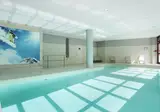 Résidence Odalys Le Panoramic - voordeeltarief foto 8