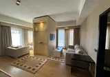 Sundance Hotel Istanbul foto 17