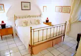 Hotel Il Melograno foto 17
