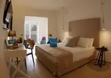 FV Hotels Spiagge Bianche foto 24