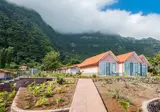 Pestana Quinta do Arco Nature & Rose Garden Hotel foto 11