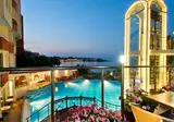 Villa List foto 11