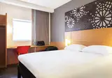 ibis Casablanca Nearshore Hotel foto 15