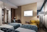 Avena by Artery Hotels foto 9
