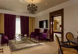 Le Casablanca Hotel foto 14