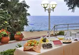 Hotel GHT Xaloc foto 18