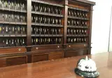 Grand Hotel Lamezia foto 6