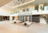 Amarilla Golf Residences foto 5