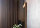 Aion Luxury Hotel foto 27