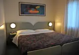 B&B HOTEL Treviso Al Fogher foto 1