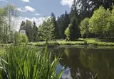 Knaus Campingpark Viechtach foto 17