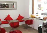 Hotel Palacio Blanco foto 5