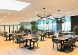 Best Western Hotel Paris CDG Airport foto 5