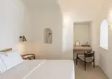 Oia Castle Luxury Suites foto 8
