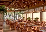 Arina Beach Resort foto 9