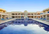 Pickalbatros Vita Resort - Portofino Marsa Alam foto 1