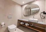Iolida Corfu Hotel foto 15