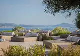 Thalassa Boutique Hotel Kefalonia foto 6