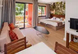 Allsun Hotel Illot Park foto 27