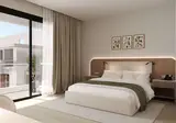 Tulua Sahl Hasheesh foto 3