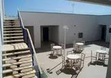 Eagles Nest Hotel foto 25