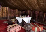 Atlas Essaouira Riad Resort foto 6