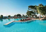 Amus Hotel & Spa foto 1