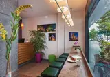 Sorat Hotel Ambassador foto 8