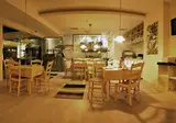 Perun Lodge foto 28