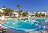 H10 Ocean Suites foto 4