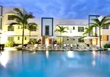 Pestana Miami South Beach foto 8