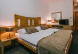 Veya Maradiso Hotel by Aminess foto 11