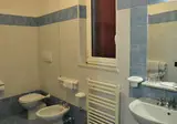 Hotel Terme Gaildon Ischia foto 27