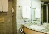 VONRESORT Elite foto 28