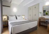 Villa Elia foto 2