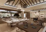 Kouros Palace - Active Lifestyle Hotel foto 5